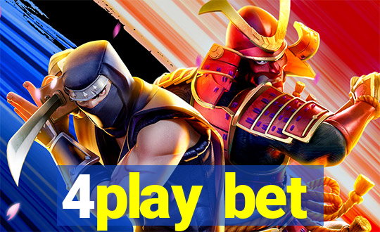 4play bet